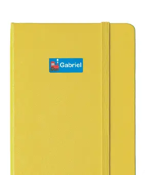 Stationery