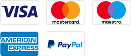 Payment Methods